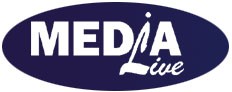 MediaLive